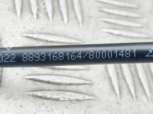 Pipe VOLVO EX30 (416) Performance AWD | BP38094922M125  - Image 7