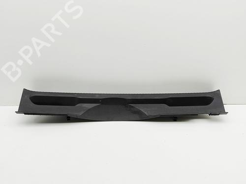 Pynteliste til bagklap VW PASSAT B8 Variant (3G5, CB5) 2.0 TDI | BP29830214C151