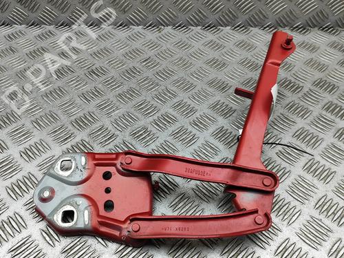 Hinge/Door check strap VOLVO XC40 (536) B4 Mild-Hybrid | BP30679078C146