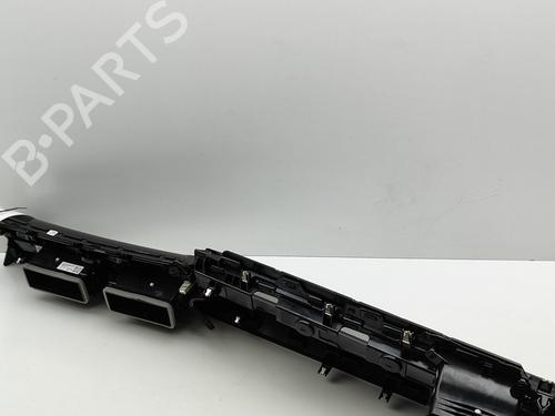 Other BMW 5 (G60, G90, G68) i5 eDrive40 | BP28564191O1 