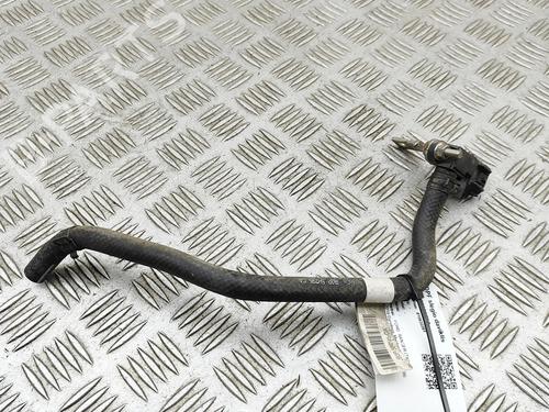 Electronic sensor FORD RANGER (TKE) 2.2 TDCi | BP35984113M84 - Image 2
