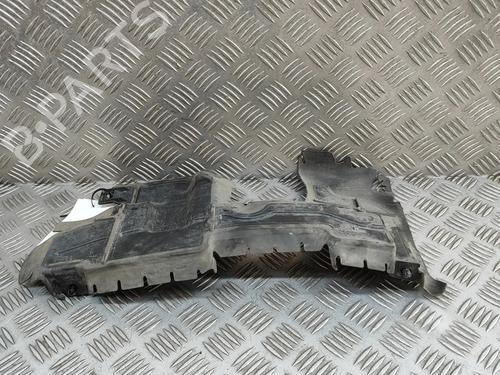 Used Pipe Pipe 28560476 28560476