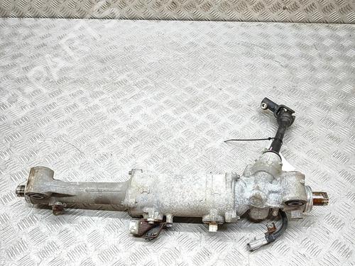 Steering rack LEXUS GS (_L1_) 300h (AWL10_, AWL10R) | BP36782811M22 - Image 3