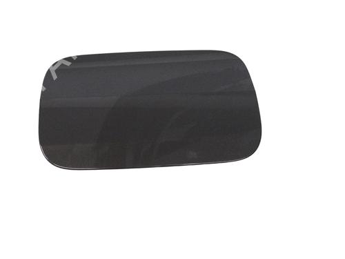 fuel-flap-bmw-3-touring-g21-g81-2019-30235347 main image