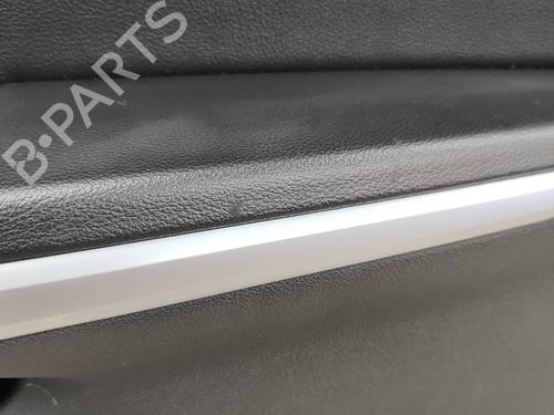 Front right panel BMW 3 (G20, G80, G28) 330 e Plug-in-Hybrid | BP30108274C59