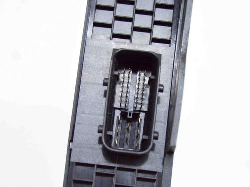 Module électronique AUDI A6 C6 (4F2) 2.0 TFSI | BP13516253M83 