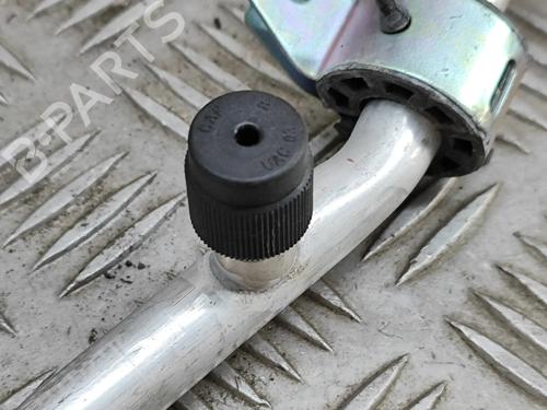 AC pipe MAZDA CX-30 (DM) e-SKYACTIV-X M Hybrid | BP28564815M126 - Image 6