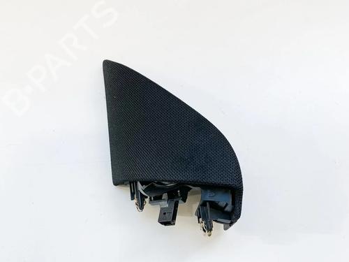 Used Speaker TESLA MODEL 3 (5YJ3) EV (283 hp) 27748041