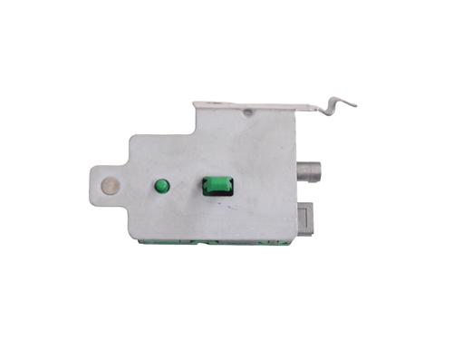 Electronic module FORD FIESTA VI (CB1, CCN) 1.0 | BP30233819M83