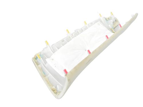 Other LEXUS NX (_Z1_) 300h AWD (AYZ15_) | BP33365159O1 - Image 4