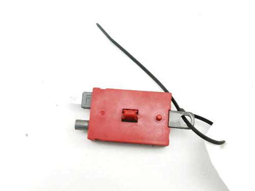 Electronic module VOLVO S60 II (134) D3 | BP39719759M83 - Image 3