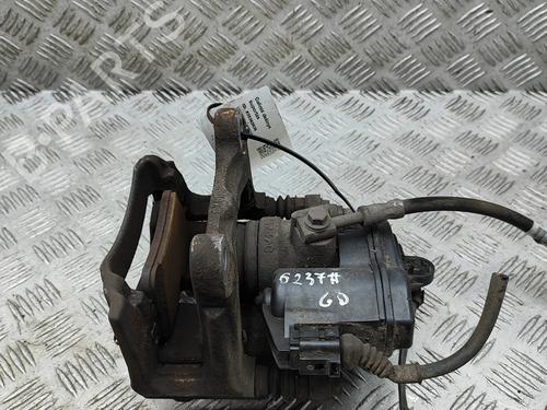 Right rear brake caliper AUDI Q7 (4MB, 4MG, 4MQ) 45 TDI quattro | BP34374522M106  - Image 6