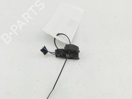 Sensor electrónico Sensor electrónico MERCEDES-BENZ E-CLASS (W213) E 300 de (213.016) (194 hp) 36021450 36021450