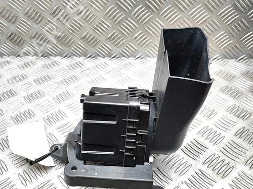 Electronic module MERCEDES-BENZ EQA (H243) EQA 250+ (243.702) | BP36534222M83 - Image 3