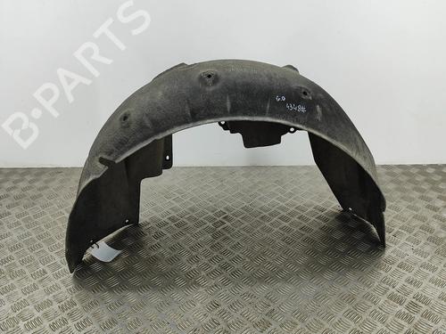 other-bmw-3-gran-turismo-f34-320-d-xdrive-7288906-2012-17374578 main image