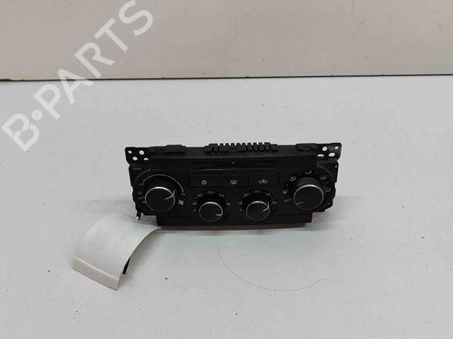 Used Climate control JEEP COMMANDER (XK, XH) 3.0 CRD 4x4 (218 hp) 29593733