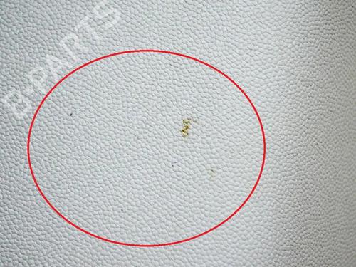 Other MINI MINI CLUBMAN (R55) Cooper | BP14638665O1 