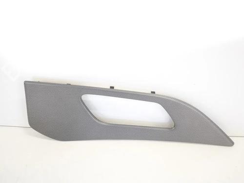 left-front-door-panel-jaguar-f-pace-x761-30-sdv6-awd-hk83237b42bh-hk83237b42b-hk83237b42h-2015-10402853 main image