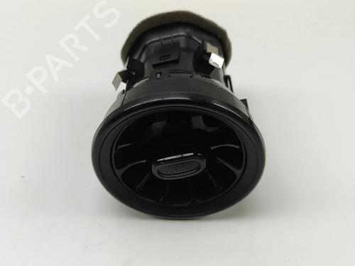 Used Air vent MERCEDES-BENZ SPRINTER 3-t Van (B910) 214 CDI (910.621, 910.623) (143 hp) 30108762