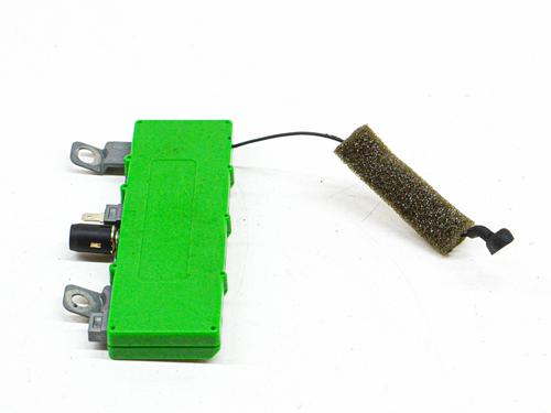 Electronic module SAAB 9-5 Estate (YS3E) 1.9 TiD | BP9509732M83