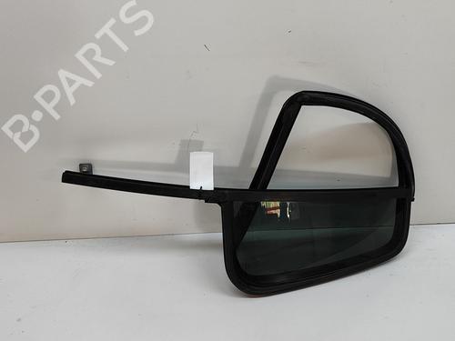 Used Rear left door window FORD USA EXPLORER 4.0 4WD (213 hp) 29391597