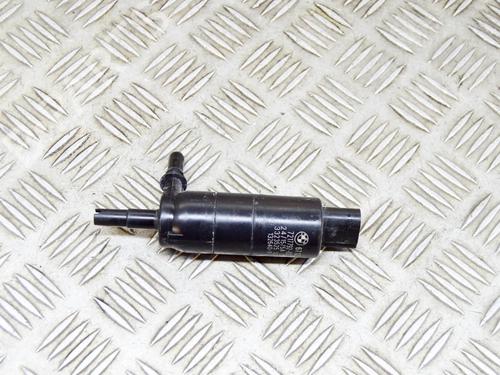 Used Headlight washer BMW 4 Convertible (F33, F83) M4 (431 hp) 14644494