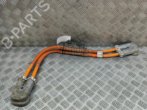 Used Wiring harness BMW i4 (G26) M50 xDrive (544 hp) 27769391