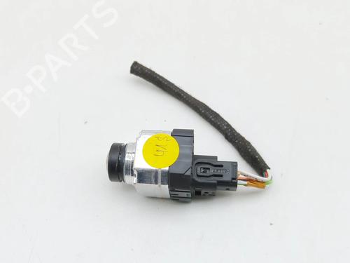 BP38932476E14 main image