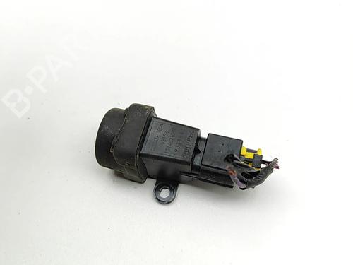 Electronic module PEUGEOT BOXER Van 2.0 BlueHDi 130 | BP36326747M83 - Image 2
