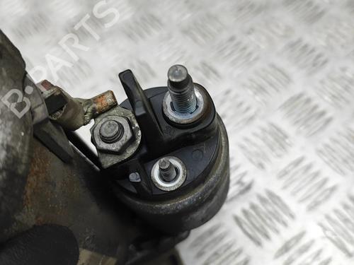 Starter PEUGEOT BOXER Van 2.2 BlueHDi 140 | BP33388778M8  - Image 5