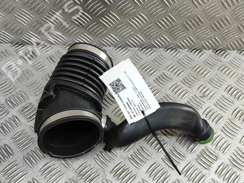 Used Pipe Pipe BMW X7 (G07) xDrive 40 d Mild-Hybrid (340 hp) 28433952 28433952