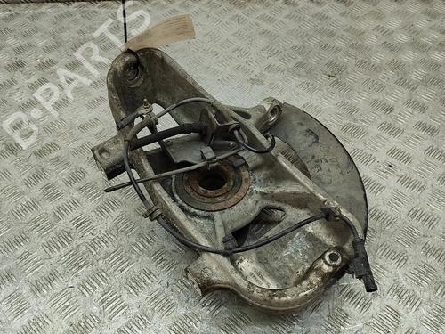 Left front steering knuckle FERRARI CALIFORNIA 4.3 | BP32119091M25 - Image 4