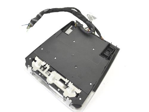 Interior roof light BMW X1 (E84) xDrive 20 d | BP33345989I8 - Image 3