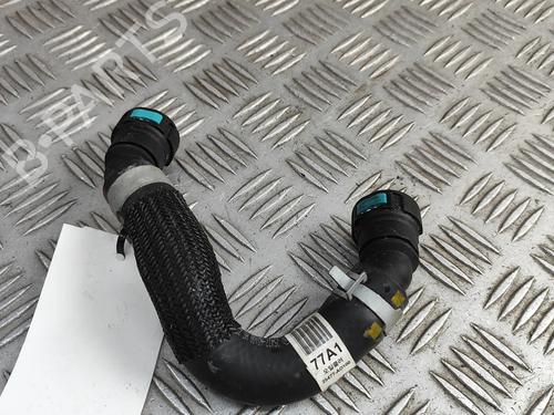 Pipe KIA NIRO II (SG2) EV | BP28955192M125 - Image 3