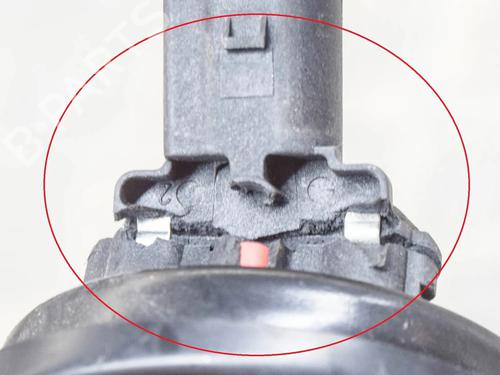 Horn AUDI A5 Sportback (8TA) 2.0 TFSI quattro | BP29432425E13  - Image 7