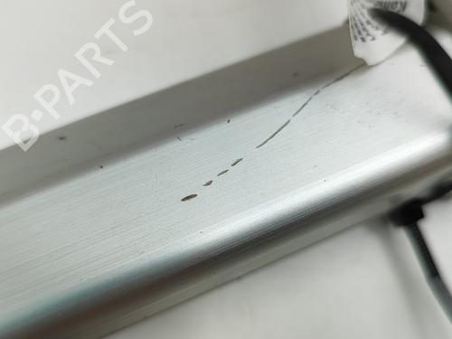 Rear parcel shelf TOYOTA PRIUS (_W3_) 1.8 Hybrid (ZVW3_) | BP28811894C85