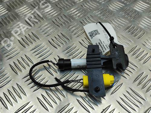Electronic module BMW 3 (G20, G80, G28) M3 Competition | BP29542448M83 