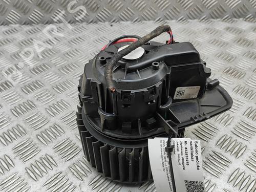 Varmeblæser VW TRANSPORTER T6 Van (SGA, SGH, SHA, SHH) 2.0 TDI | BP29920524M62