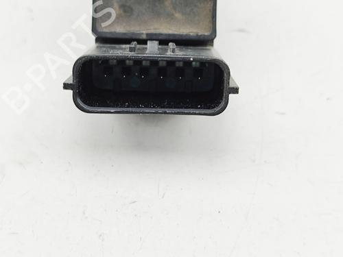 Electronic module KIA OPTIMA Sportswagon (JF) 1.6 CRDi | BP35984281M83  - Image 5