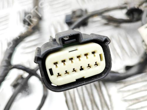 Electronic module VOLVO S90 II (234) D5 AWD | BP38018719M83 - Image 4