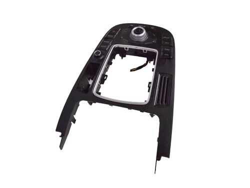 Switch AUDI Q5 (8RB) 2.0 TDI quattro | BP30235697I30 - Image 2