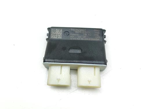 Módulo eletrónico VW ID. Buzz Bus (EBB, EBJ) Electric (EBB, EBJ) (286 hp) 30621262