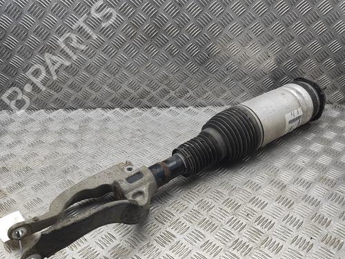 Right front shock absorber LAND ROVER DISCOVERY V (L462) 2.0 Sd4 4x4 | BP37029253M17 - Image 2