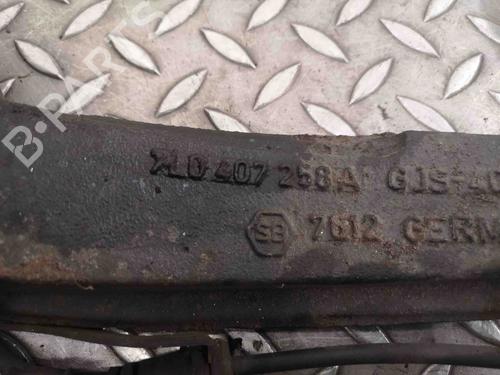 Mangueta delantera derecha PORSCHE CAYENNE (9PA) S 4.8 | BP30254724M26