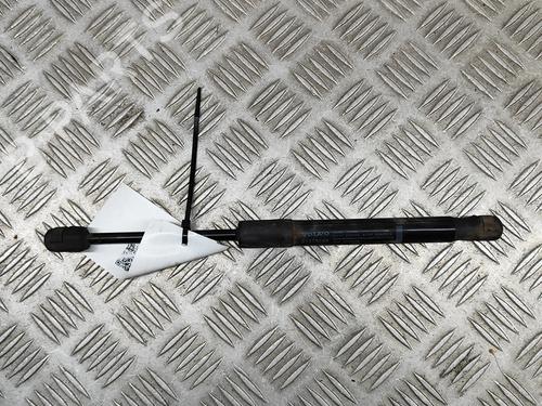 other-volvo-v60-i-155-d3-31278769-2010-2011-2012-2013-2014-2015-2016-2017-2018-15775351 main image