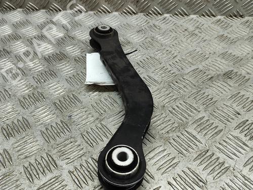 Right rear suspension arm BMW 3 (G20, G80, G28) 330 i | BP21588237M15