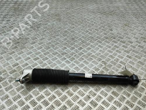 Left rear shock absorber TESLA MODEL 3 (5YJ3) EV | BP32269299M18