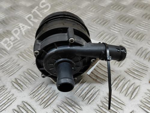 Auxiliary water pump VOLVO XC40 (536) Recharge AWD | BP33368867M111 - Image 4