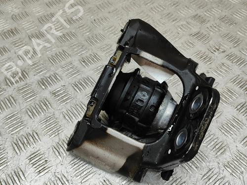 Engine mount VOLVO XC90 II (256) B5 Mild Hybrid AWD | BP29391555M89 - Image 5