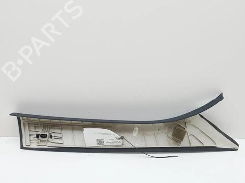 Other MERCEDES-BENZ E-CLASS (W213) E 220 d (213.004) | BP38782446O1 - Image 4